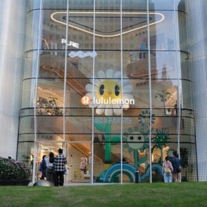 Lululemon amazing SALE only $10  🍋🍋